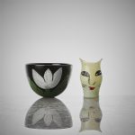 1757&nbsp;3256&nbsp;Skål